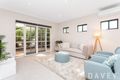 Property photo of 79A Burniston Street Scarborough WA 6019