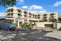 Property photo of 16/59-60 The Strand North Ward QLD 4810