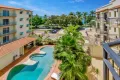 Property photo of 16/59-60 The Strand North Ward QLD 4810