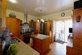 Property photo of 35 Gorries Road Childers QLD 4660