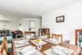 Property photo of 7 Gannet Court St Albans Park VIC 3219