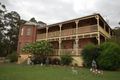 Property photo of 1773 The Lakes Way Rainbow Flat NSW 2430