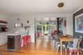 Property photo of 11 Anglers Road Sunderland Bay VIC 3922