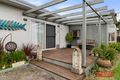 Property photo of 11 Anglers Road Sunderland Bay VIC 3922