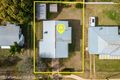 Property photo of 106 Hospital Road Emerald QLD 4720