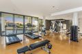 Property photo of 42/18 Tanunda Drive Rivervale WA 6103