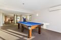 Property photo of 42/18 Tanunda Drive Rivervale WA 6103