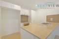 Property photo of 56B Transfield Avenue Edgeworth NSW 2285