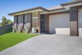 Property photo of 56B Transfield Avenue Edgeworth NSW 2285
