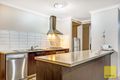 Property photo of 6 Discovery Drive Tarneit VIC 3029