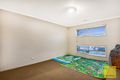 Property photo of 6 Discovery Drive Tarneit VIC 3029
