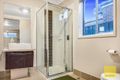Property photo of 6 Discovery Drive Tarneit VIC 3029