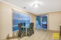 Property photo of 6 Discovery Drive Tarneit VIC 3029