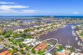 Property photo of 51 Mooloolah Drive Minyama QLD 4575