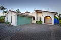 Property photo of 51 Mooloolah Drive Minyama QLD 4575