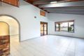 Property photo of 51 Mooloolah Drive Minyama QLD 4575