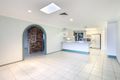 Property photo of 51 Mooloolah Drive Minyama QLD 4575
