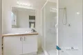 Property photo of 10 Wilgah Road Rosebud VIC 3939