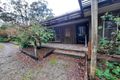 Property photo of 90 Wickhams Road Launching Place VIC 3139