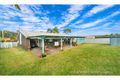 Property photo of 12 Kavanagh Crescent Koongal QLD 4701