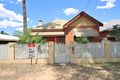 Property photo of 9 Park Street Dubbo NSW 2830