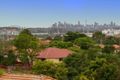 Property photo of 11 Coffey Street Ermington NSW 2115