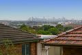 Property photo of 11 Coffey Street Ermington NSW 2115