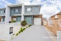 Property photo of 7 Rupert Street Merrylands West NSW 2160