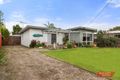 Property photo of 11 Anglers Road Sunderland Bay VIC 3922