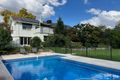 Property photo of 843 St James Crescent North Albury NSW 2640
