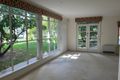 Property photo of 843 St James Crescent North Albury NSW 2640