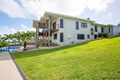 Property photo of 15 Vailala Rise Rural View QLD 4740