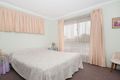 Property photo of 1/35 Catherine Crescent Ballina NSW 2478