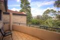 Property photo of 9/2-4 Mia Mia Street Girraween NSW 2145