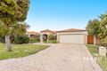 Property photo of 23 St Sebastien Chase Iluka WA 6028