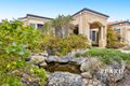 Property photo of 23 St Sebastien Chase Iluka WA 6028