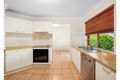 Property photo of 12 Cirrus Street Victoria Point QLD 4165