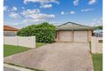 Property photo of 12 Cirrus Street Victoria Point QLD 4165
