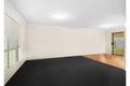 Property photo of 12 Cirrus Street Victoria Point QLD 4165
