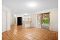Property photo of 12 Cirrus Street Victoria Point QLD 4165
