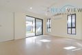 Property photo of 56B Transfield Avenue Edgeworth NSW 2285