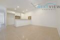 Property photo of 56B Transfield Avenue Edgeworth NSW 2285