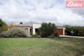 Property photo of 42 Streets Road Leneva VIC 3691