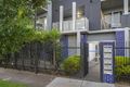 Property photo of 4/185 Francis Street Yarraville VIC 3013
