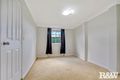 Property photo of 8 Augusta Place St Clair NSW 2759