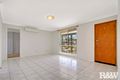 Property photo of 8 Augusta Place St Clair NSW 2759