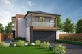 Property photo of 36 Jacaranda Crescent Annandale QLD 4814