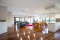 Property photo of 15 Vailala Rise Rural View QLD 4740