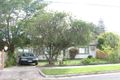 Property photo of 55 Reid Street Murrumbeena VIC 3163