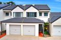 Property photo of 2/28 Dalton Drive Maroochydore QLD 4558